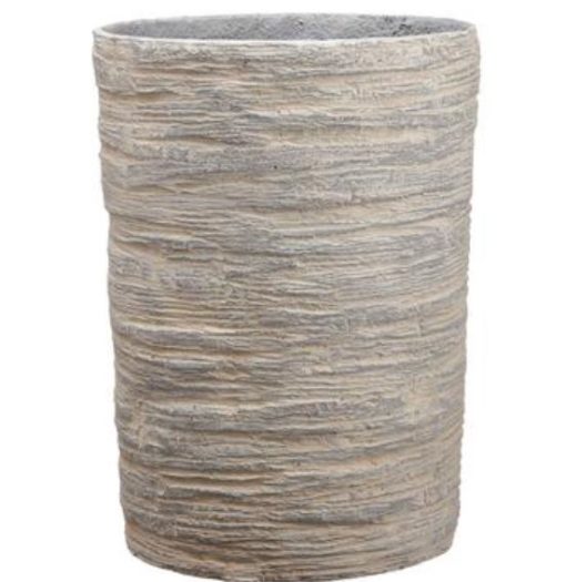 Natura Planter 20"