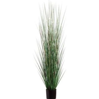 Grass/Horse Tail Plant 72"