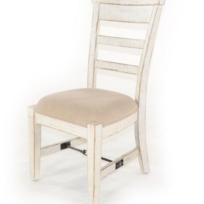 Marina Side Chair