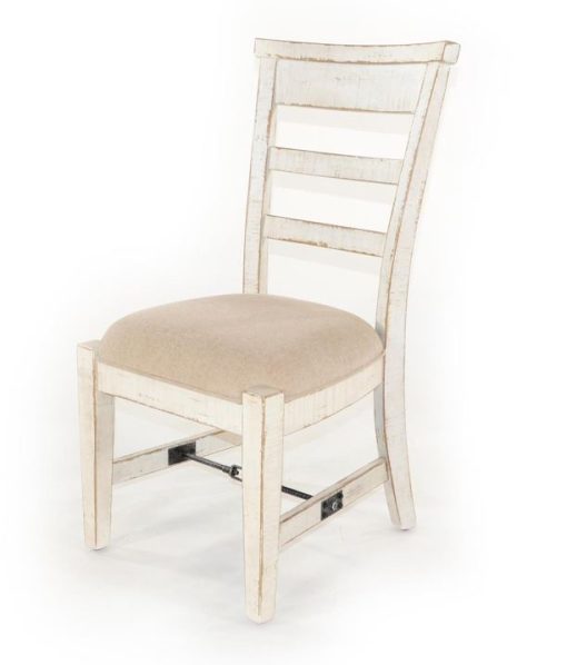 Marina Side Chair