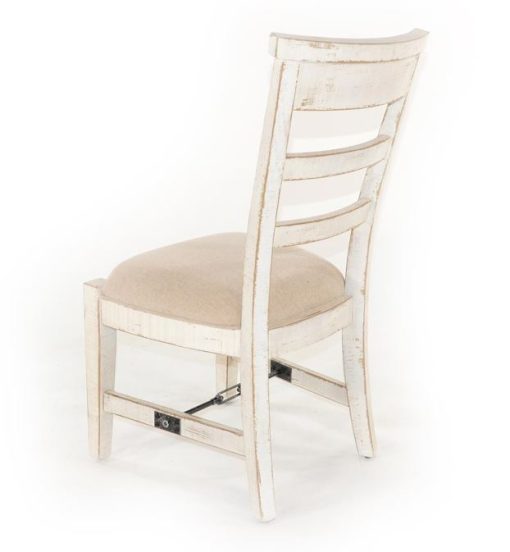 Marina Side Chair - Image 2