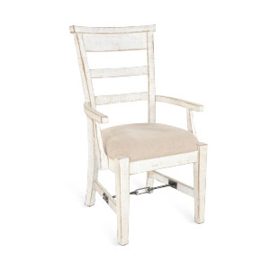 Marina Arm Chair