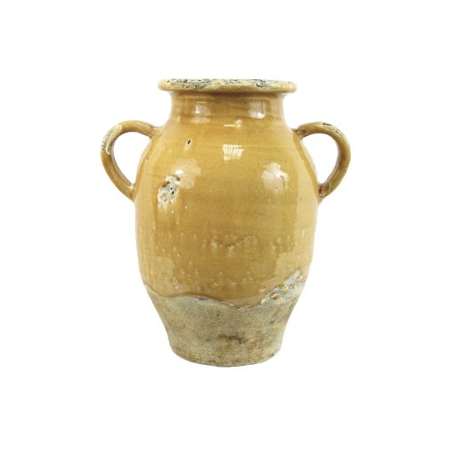 Orson Vase