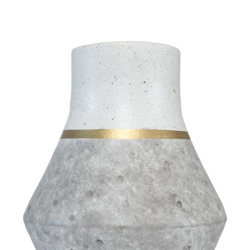 Maybre Vase - Image 2