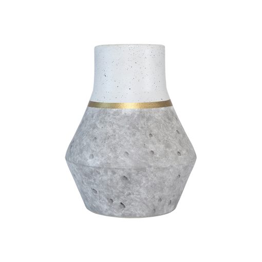 Maybre Vase