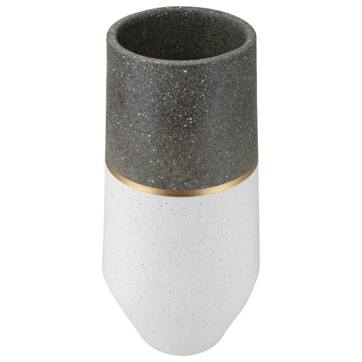 Fallen Vase - Image 2