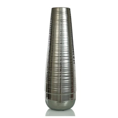 Corinth Vase (Large)