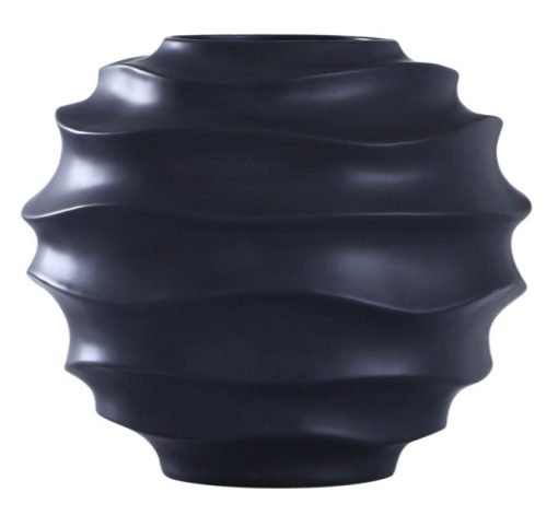 Eris Vase