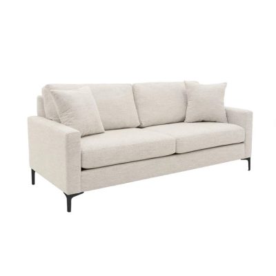Ethan Sofa