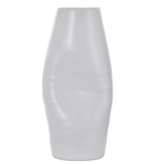 Guzzi Powder Vase (Small)