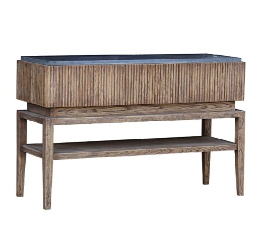 Lisburn Console