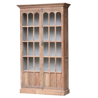 Fiona Cabinet