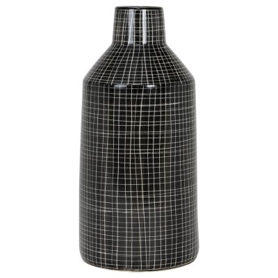 Stratford Vase (Large)