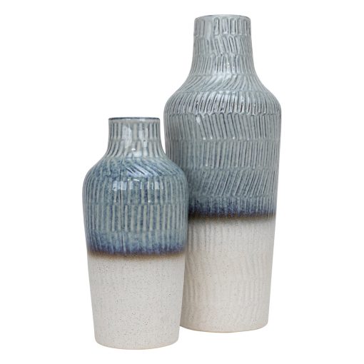 Greda Tall Vase (Small)