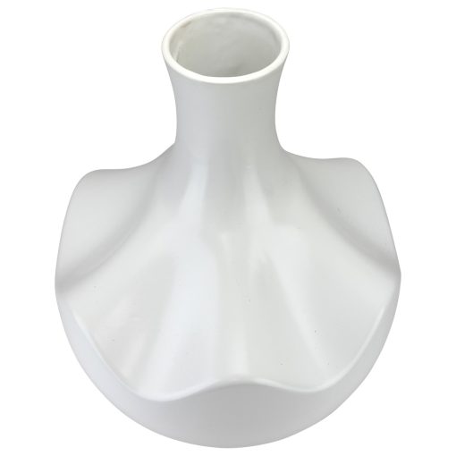 Maco Tall Vase - Image 2