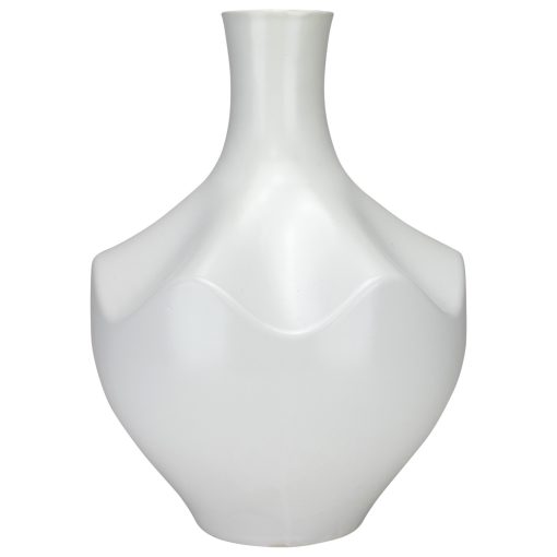 Maco Tall Vase
