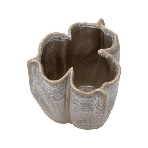 Hadly Vase (Small) - Image 2