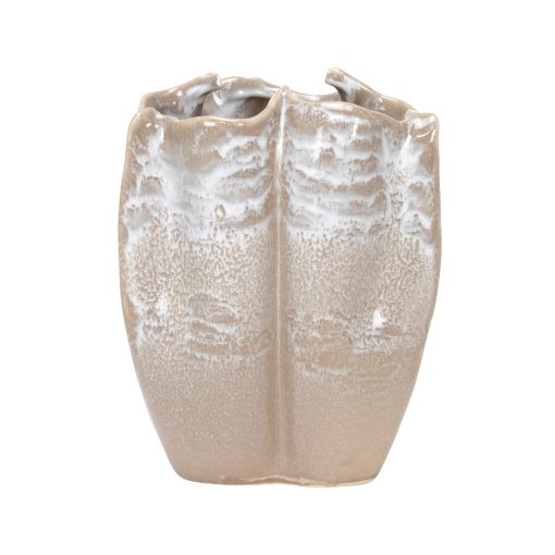 Hadly Vase (Small)