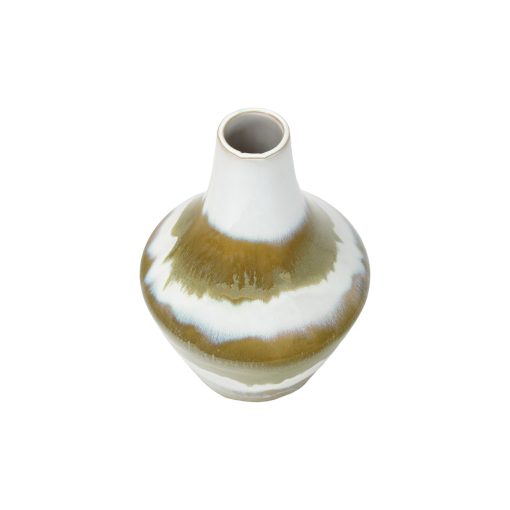 Powell Vase (Small) - Image 2