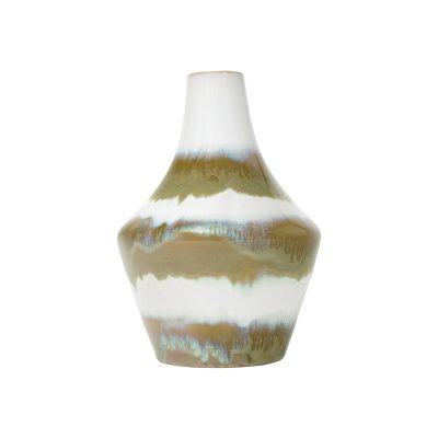 Powell Vase (Small)