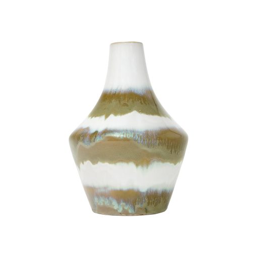 Powell Vase (Small)