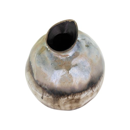Ocate Vase (Short) - Image 2