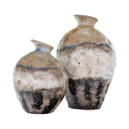 Ocate Vase (Short) - Image 3