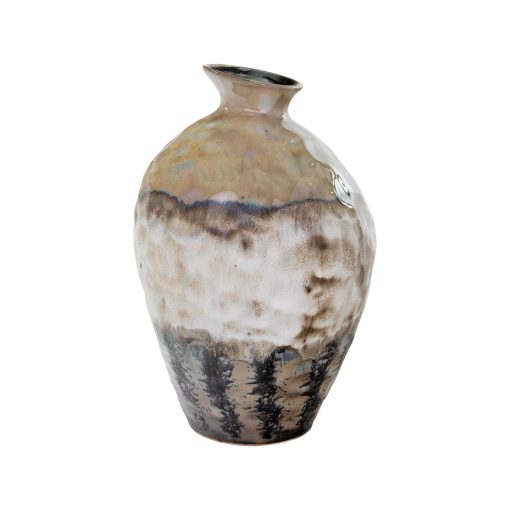 Ocate Vase (Tall)