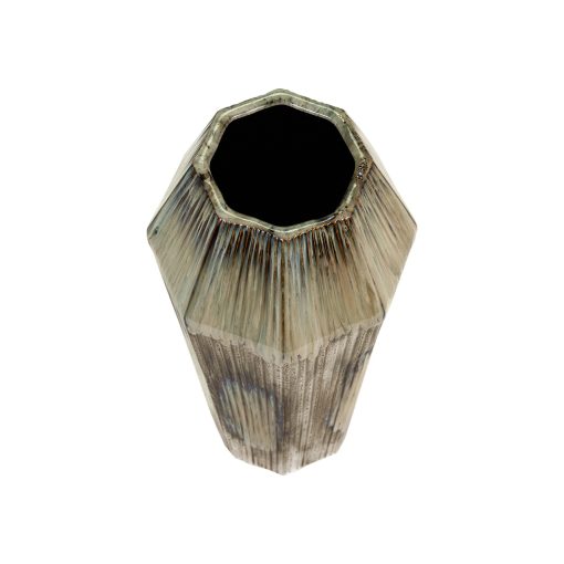 Jia Short Vase - Image 3