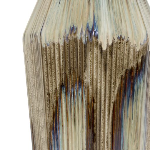Jia Short Vase - Image 2