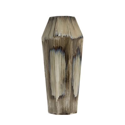 Jia Tall Vase