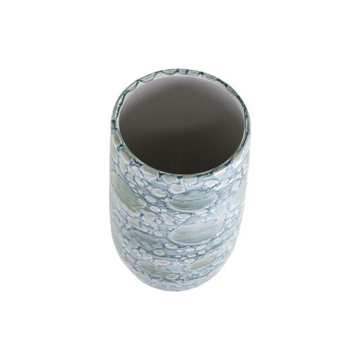 Exuma Vase (Short) - Image 2