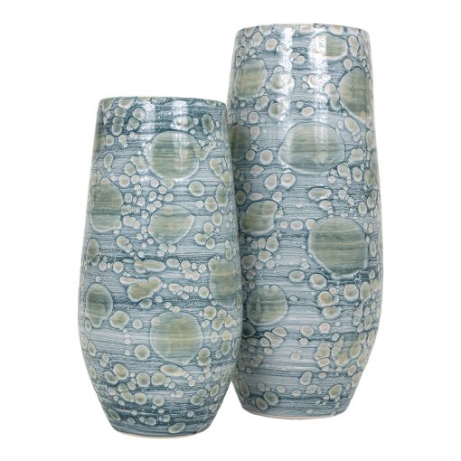 Exuma Vase (Tall) - Image 4
