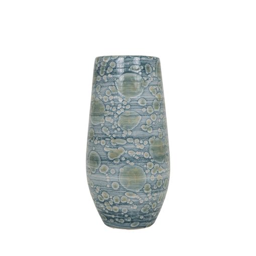 Exuma Vase (Short)