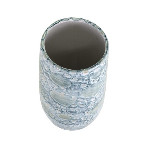 Exuma Vase (Tall) - Image 2