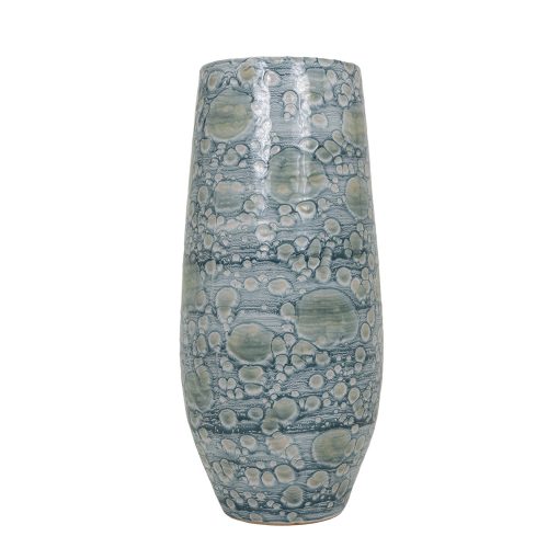 Exuma Vase (Tall)