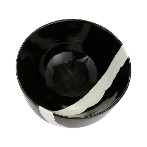 Kempff Bowl - Image 2
