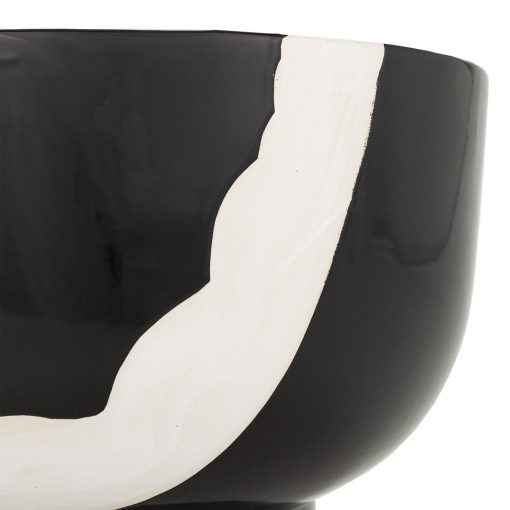 Kempff Bowl - Image 3