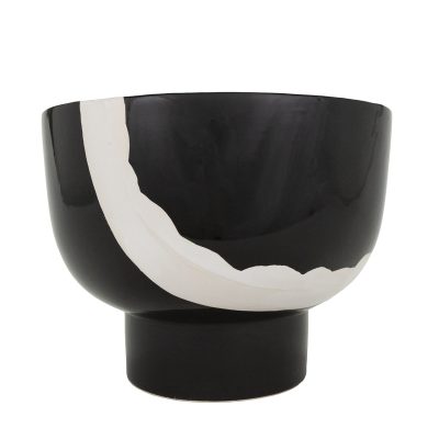 Kempff Bowl