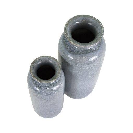 Ellice Vase (Large) - Image 2
