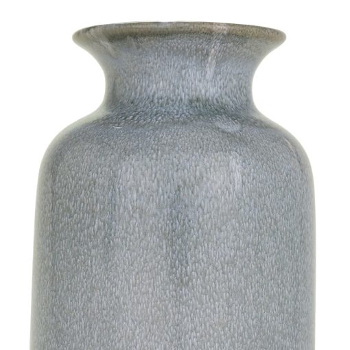 Ellice Vase (Large) - Image 3