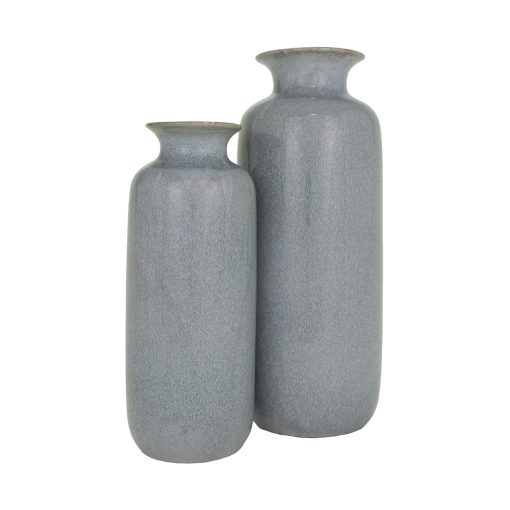 Ellice Vase (Large)