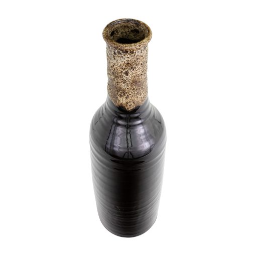 Landmark Vase - Image 2