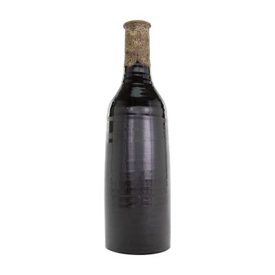 Landmark Vase