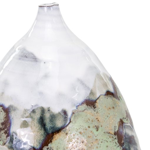 Nicasio Vase - Image 3