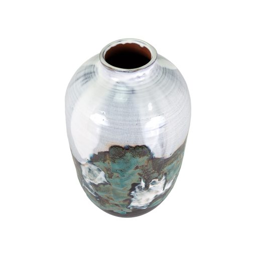 Nicasio Short Vase - Image 2