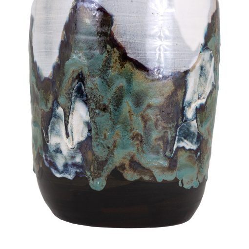 Nicasio Short Vase - Image 3