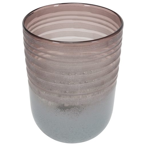 Hazyn Vase (Short) - Image 2