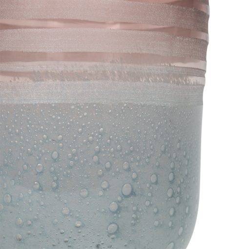 Hazyn Vase (Short) - Image 3
