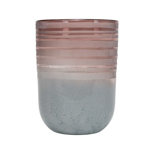 Hazyn Vase (Short)